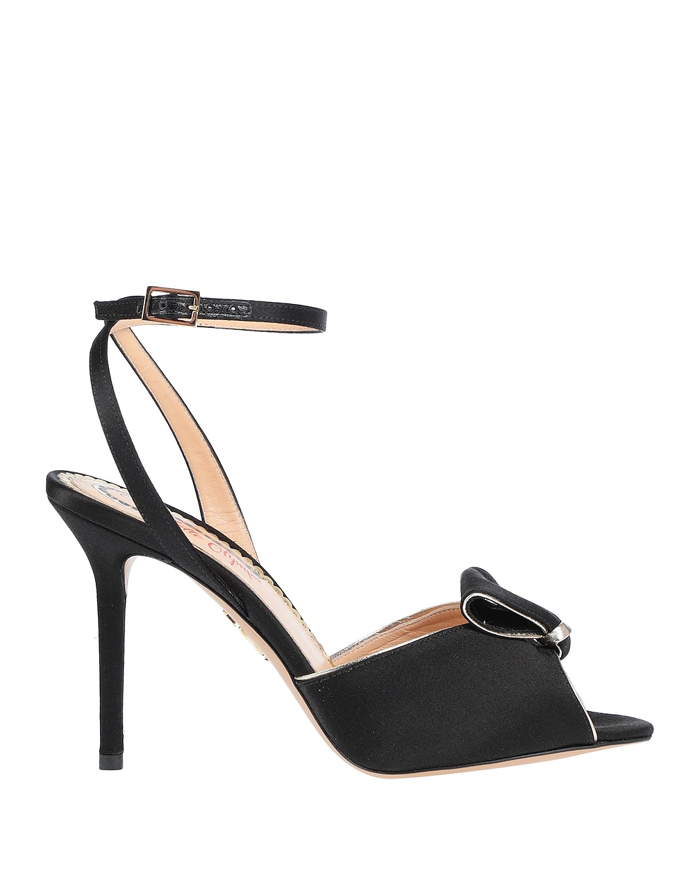 CHARLOTTE OLYMPIA - Sandali