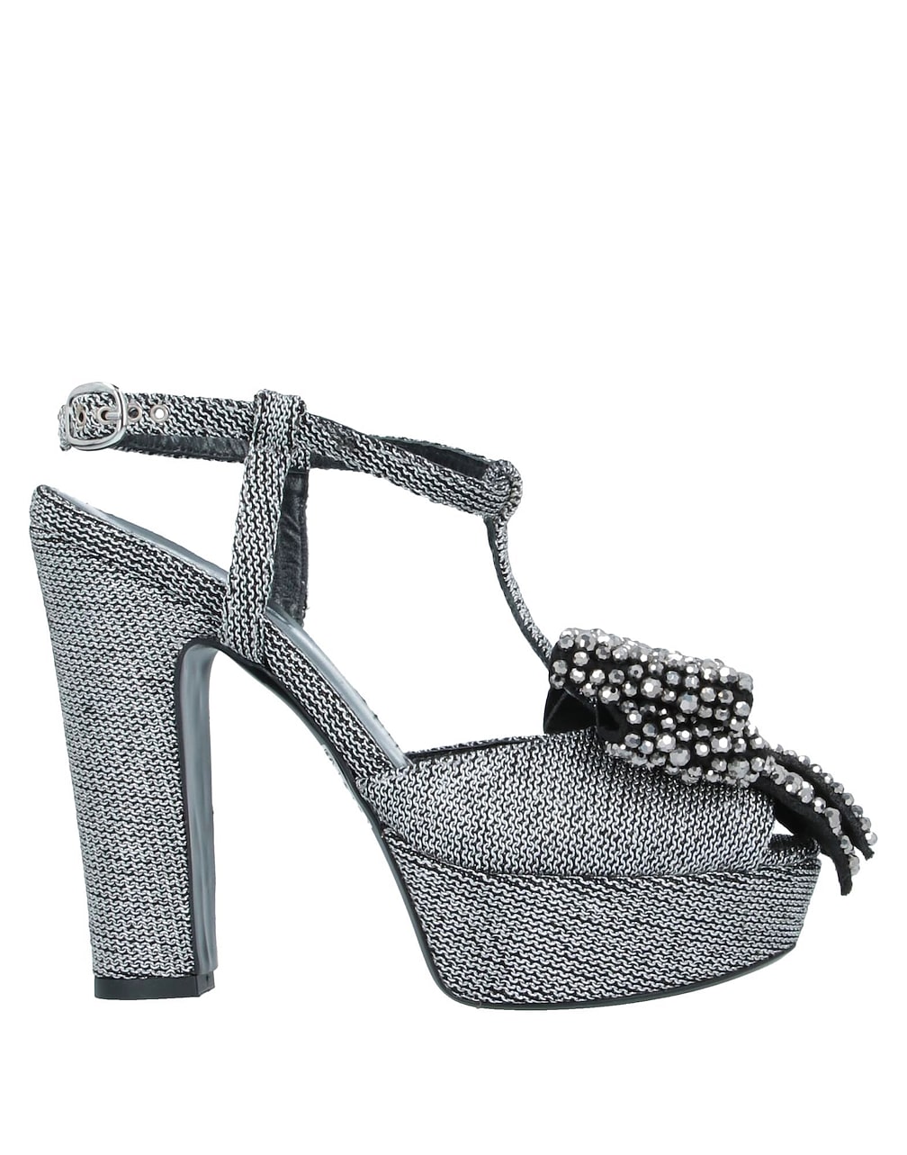 STRATEGIA - Sandalen