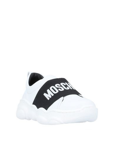 MOSCHINO photo
