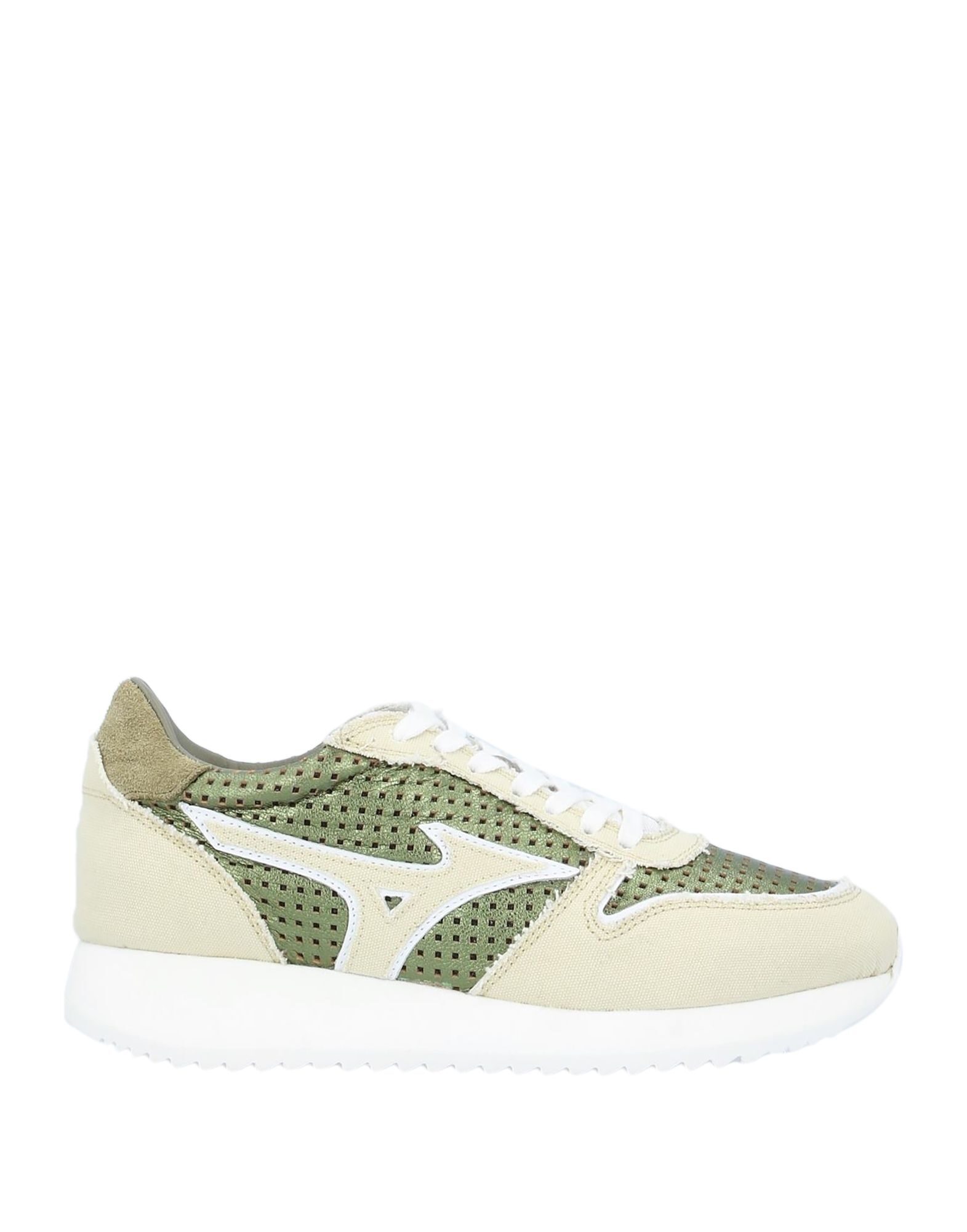 sneakers mizuno donna