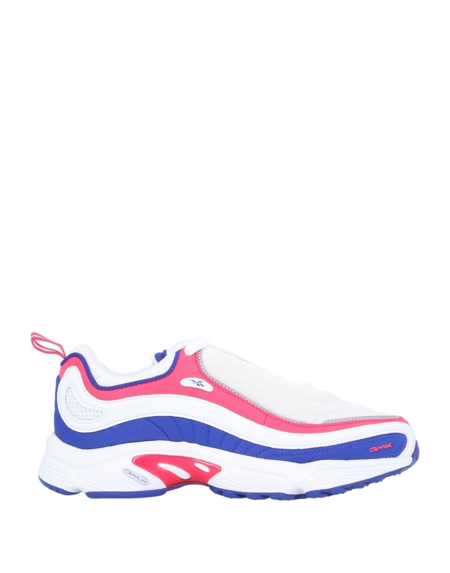 reebok sneakers online