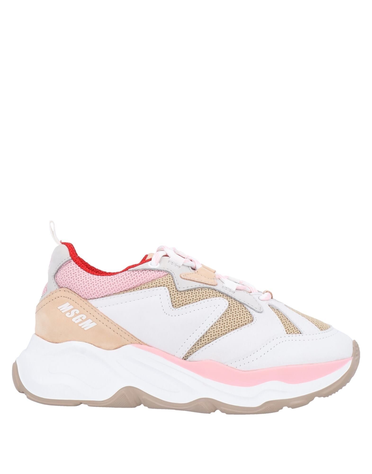 MSGM - Sneakers