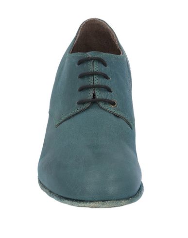 LE RUEMARCEL Laced shoes,11855311LV 9