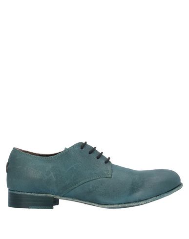 LE RUEMARCEL Laced shoes,11855311LV 9