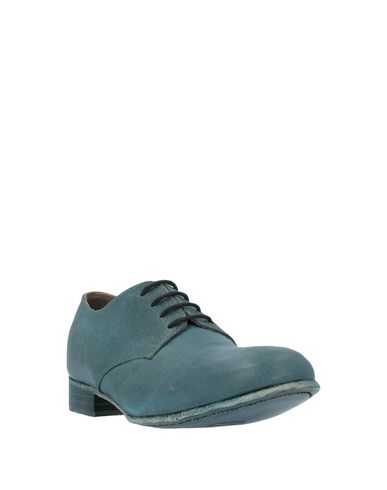 LE RUEMARCEL Laced shoes,11855311LV 9