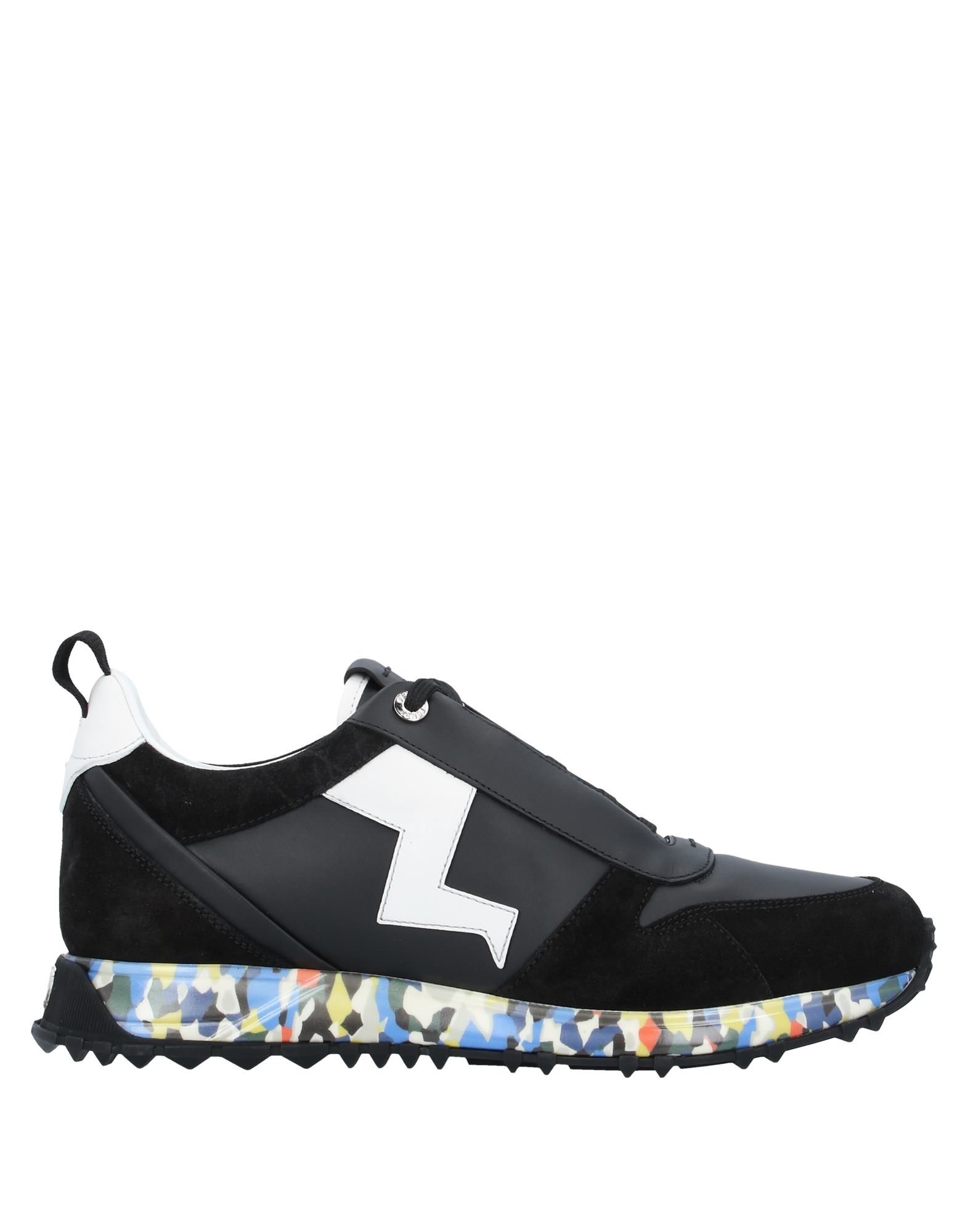 fendi sneakers