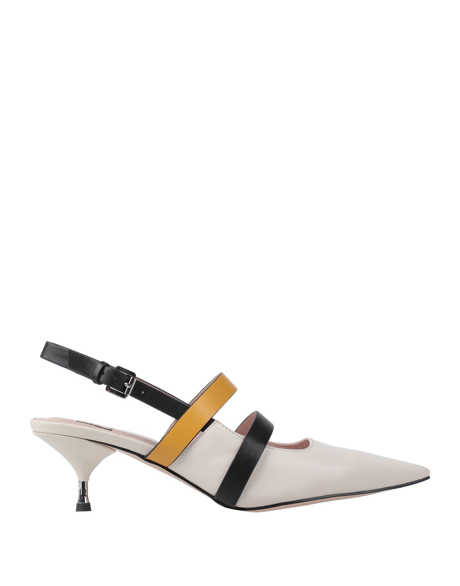 BIBI LOU - Туфли