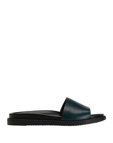 ZOOM 8 by YOOX - Sandals