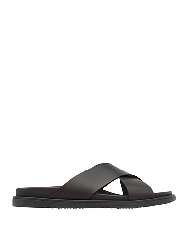 ZOOM 8 by YOOX - Sandals