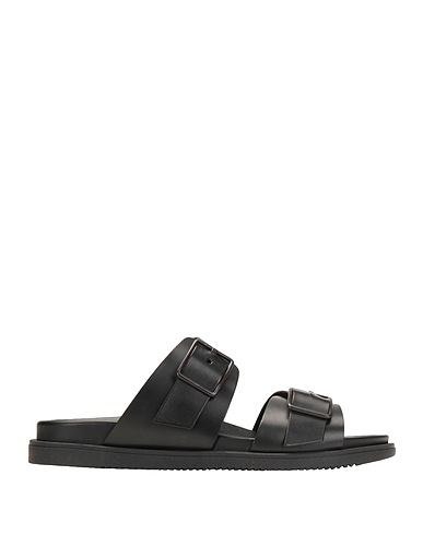 ZOOM 8 by YOOX - Sandals