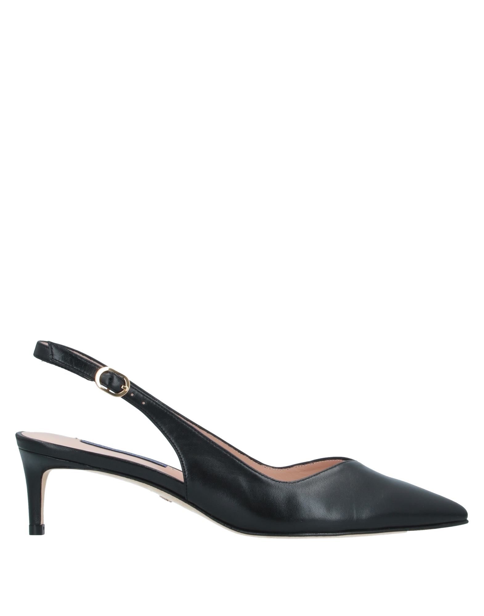 stuart weitzman court shoes