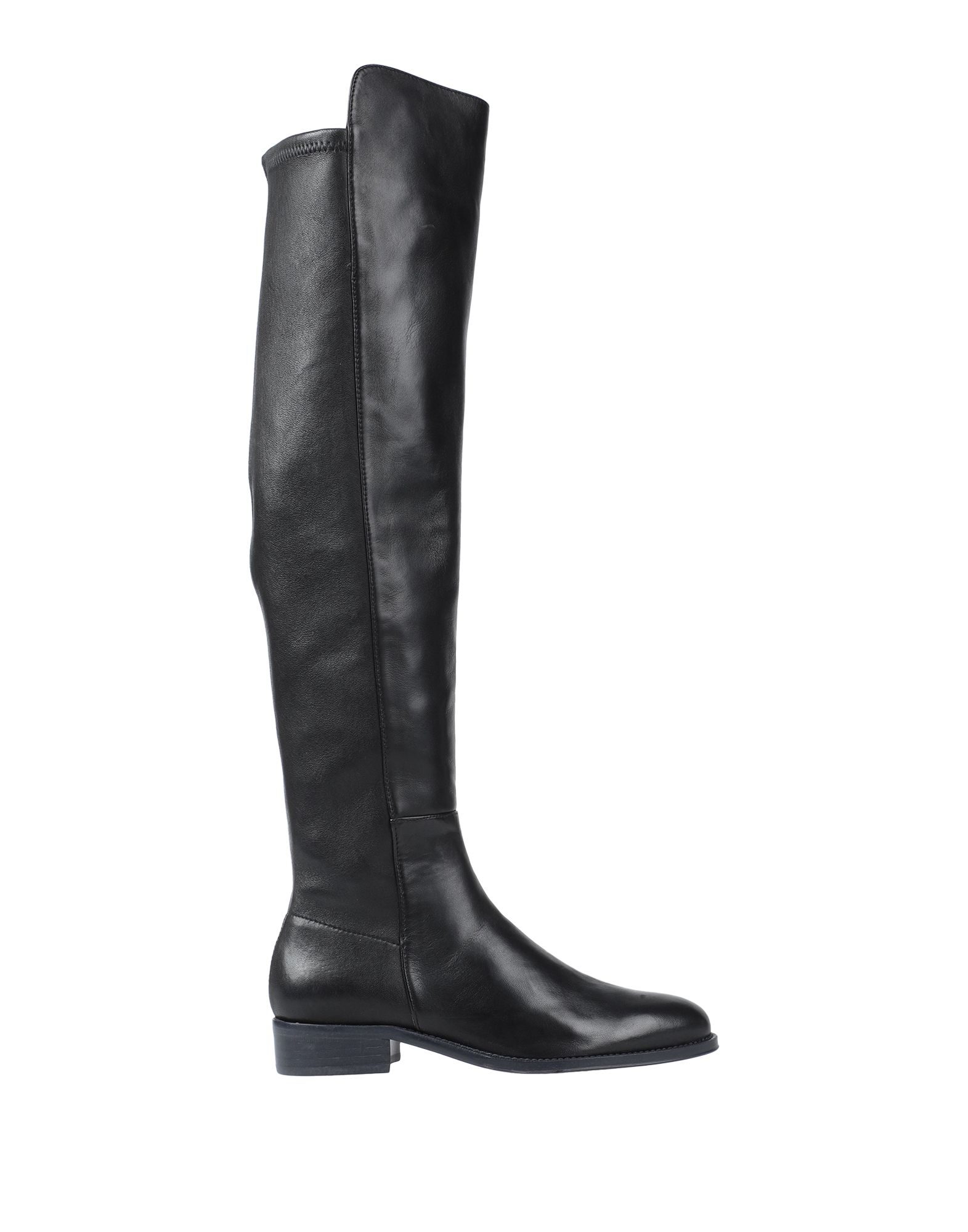 stuart weitzman julia boot