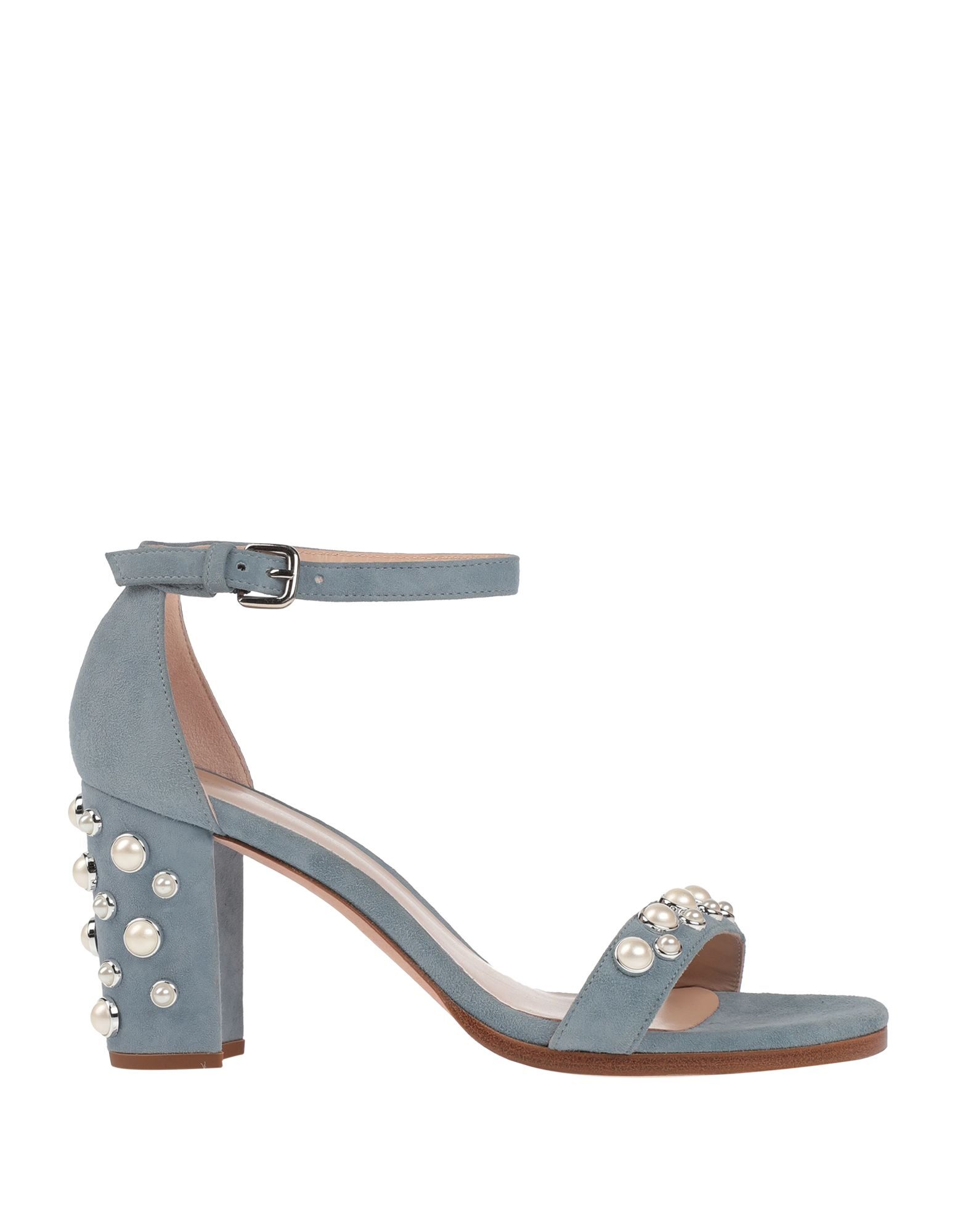 stuart weitzman theone sandal