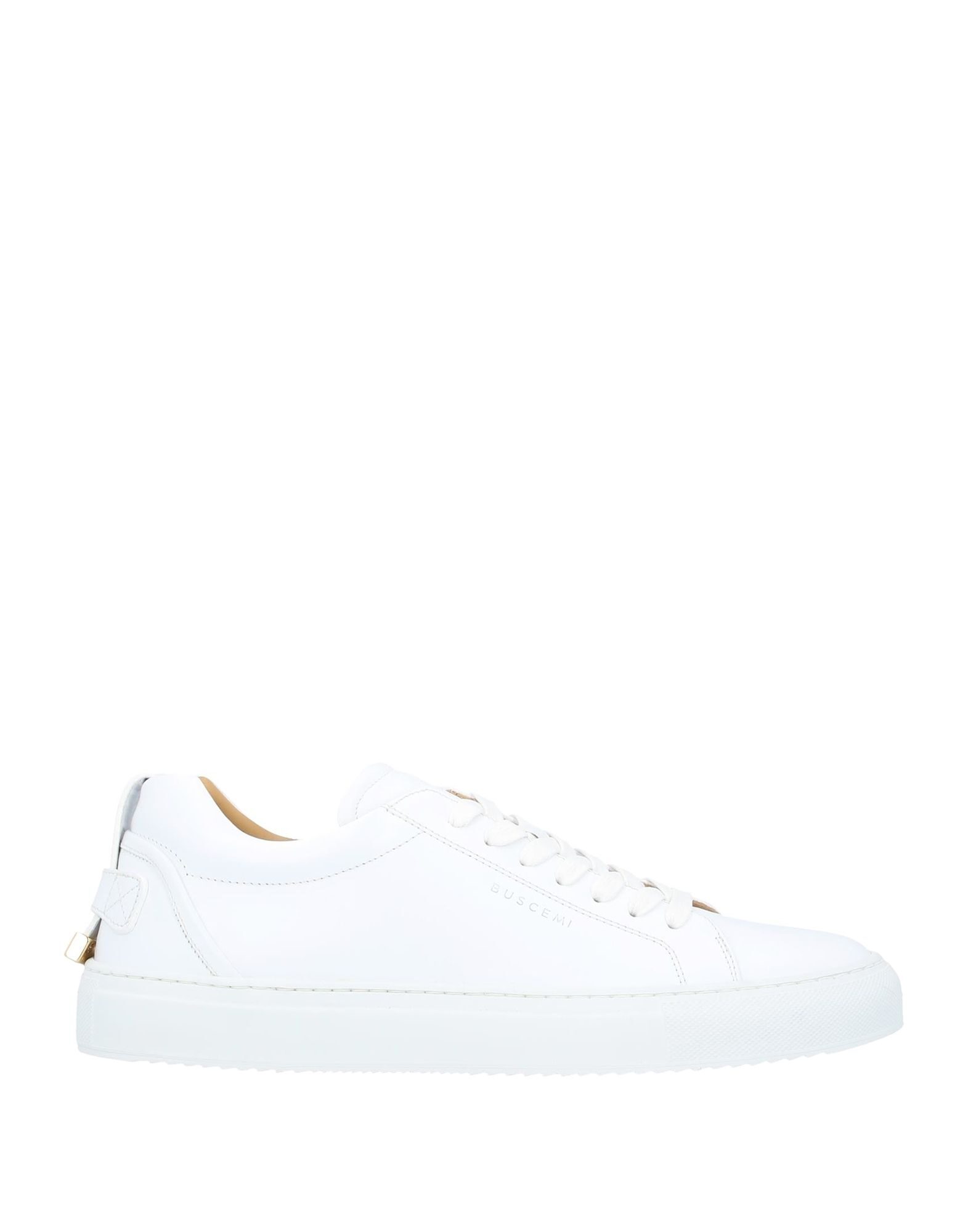 buscemi sneakers online