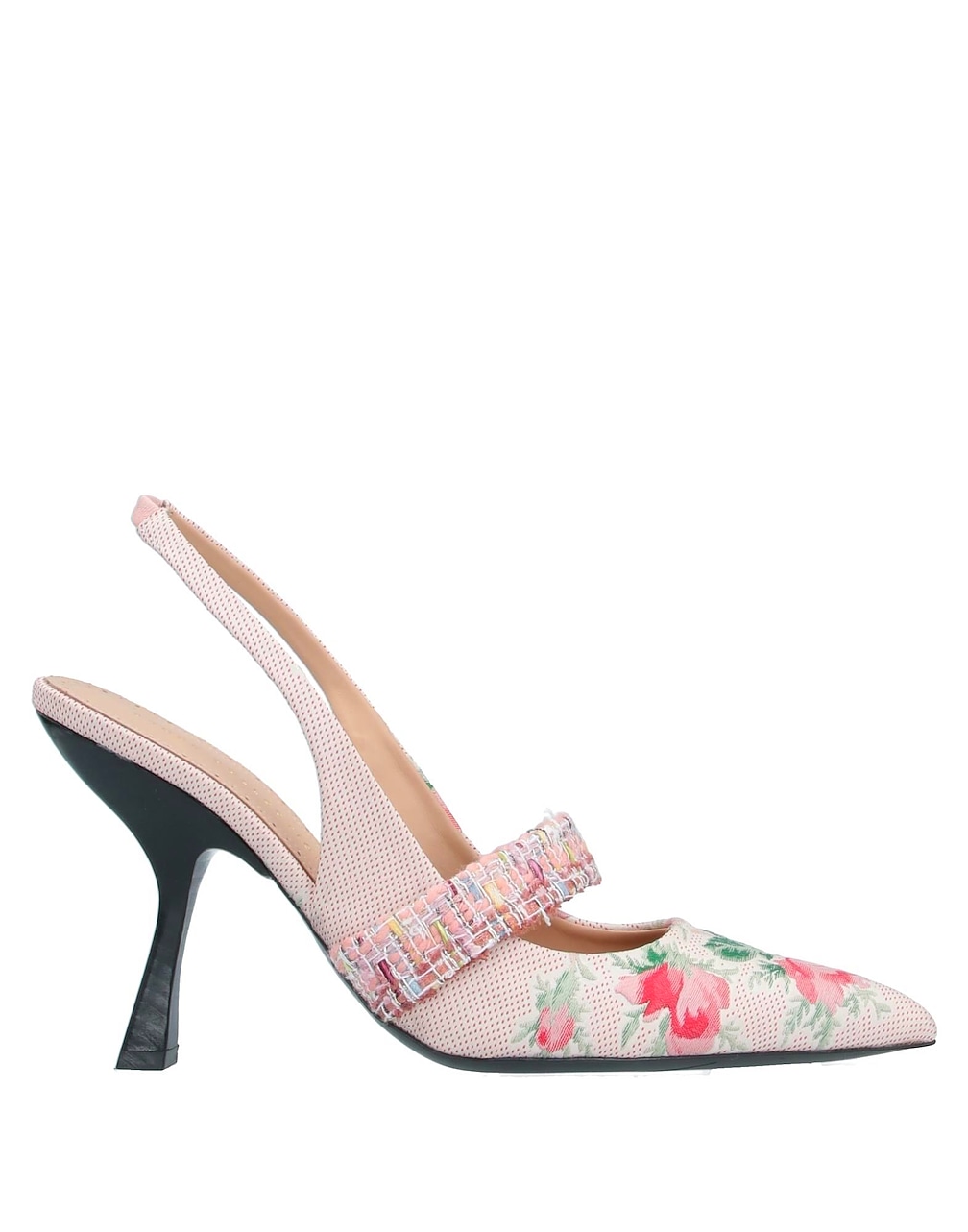 BROCK COLLECTION - Pumps