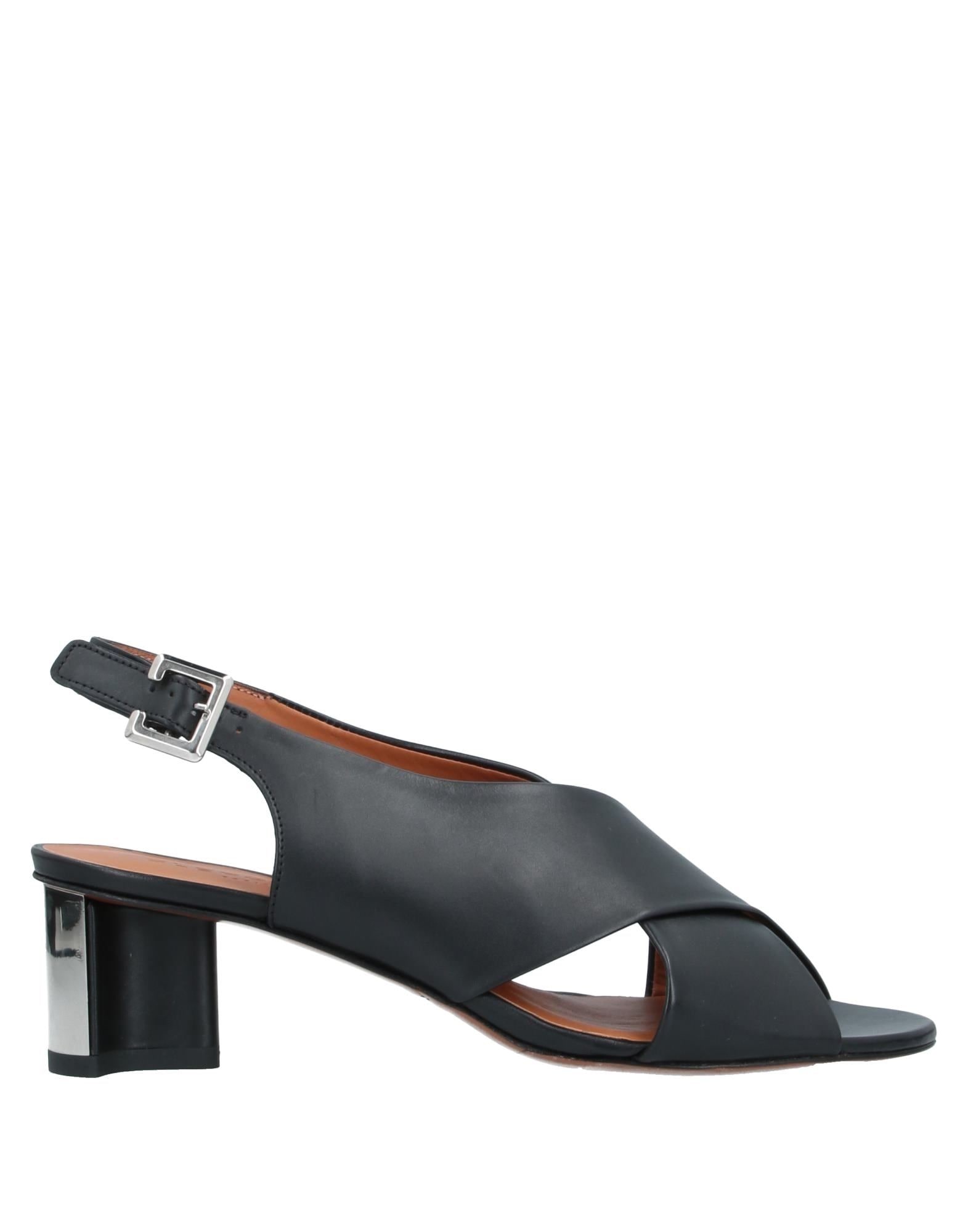 CLERGERIE - Πέδιλα