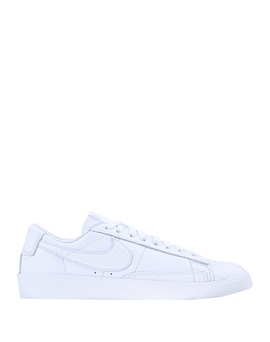 ZOOM NIKE - Sneakers