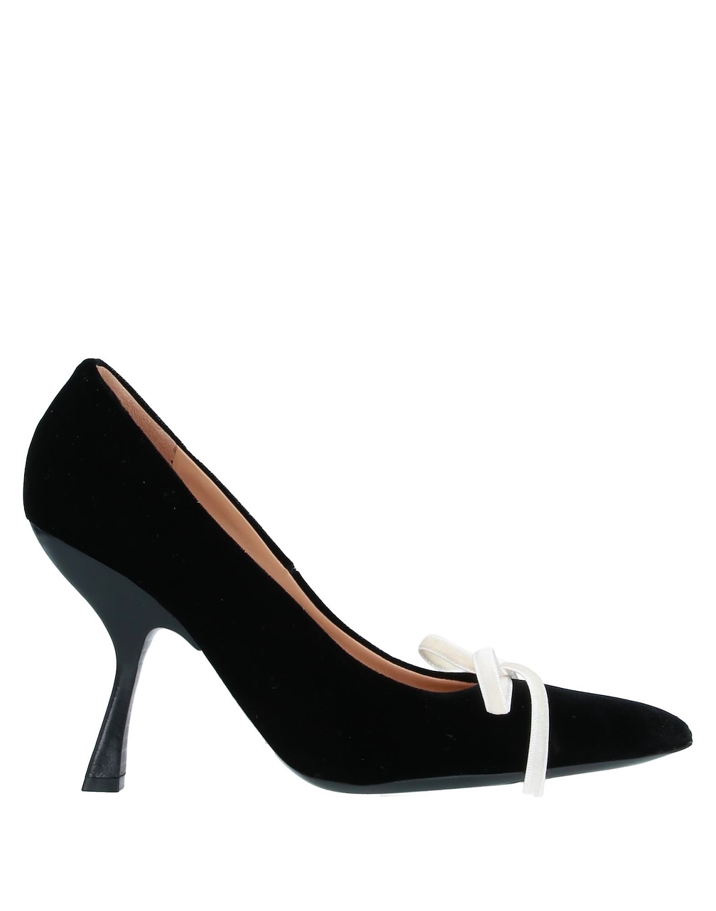 BROCK COLLECTION - Pumps