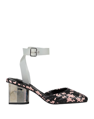 ZOOM PROENZA SCHOULER - Sandals