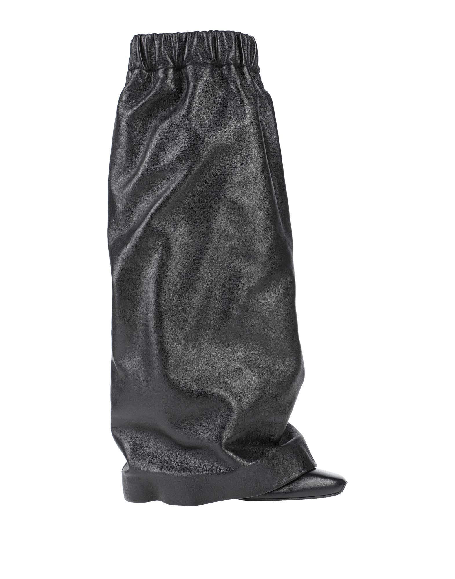 proenza schouler boots