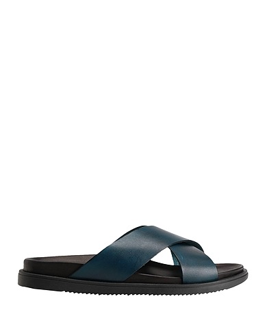 ZOOM 8 by YOOX - Sandals