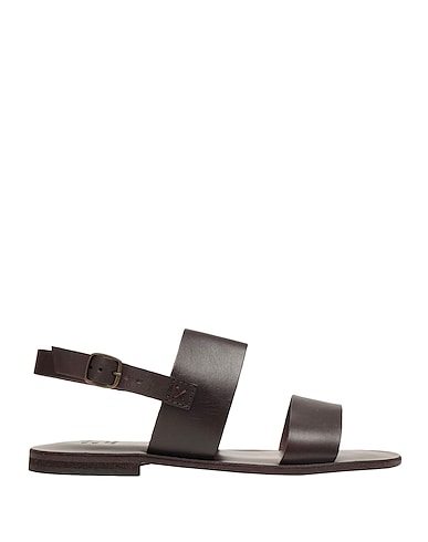 ZOOM 8 by YOOX - Sandals
