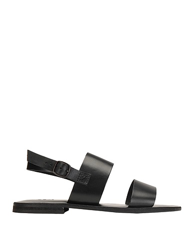 ZOOM 8 by YOOX - Sandals