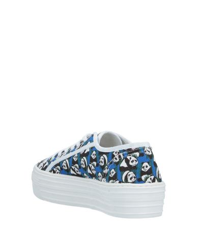 AU JOUR LE JOUR Sneakers,11856148AE 5