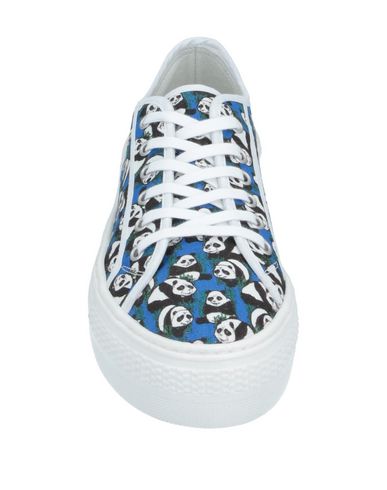 AU JOUR LE JOUR Sneakers,11856148AE 5