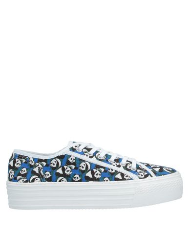 AU JOUR LE JOUR Sneakers,11856148AE 5