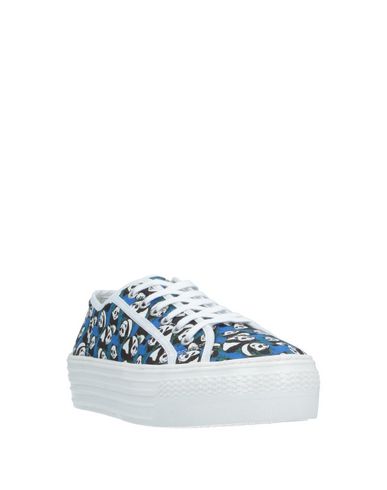 AU JOUR LE JOUR Sneakers,11856148AE 5