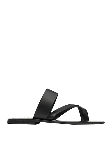 ZOOM 8 by YOOX - Flip flops