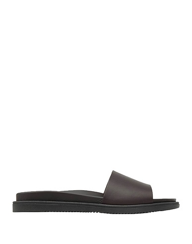 ZOOM 8 by YOOX - Sandals