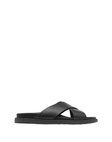 ZOOM 8 by YOOX - Sandals