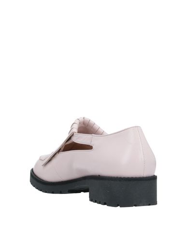 AU JOUR LE JOUR Loafers,11856244VD 13