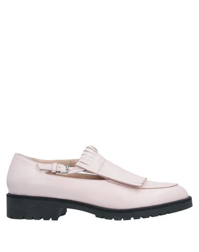 AU JOUR LE JOUR Loafers,11856244VD 13