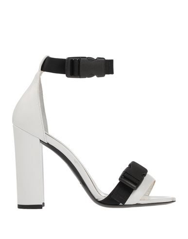 AU JOUR LE JOUR Sandals,11856256DL 11
