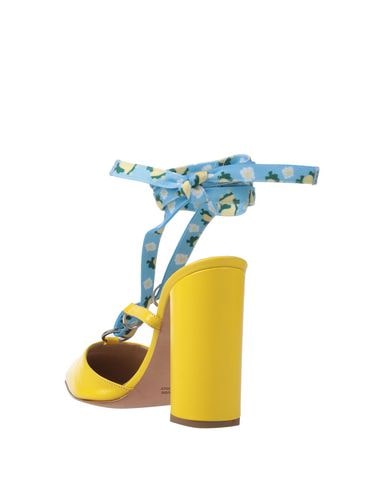 AU JOUR LE JOUR Pump,11856280BS 13