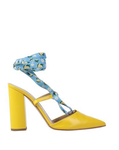 AU JOUR LE JOUR Pump,11856280BS 13