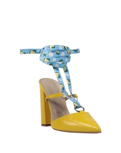 AU JOUR LE JOUR Pump,11856280BS 13