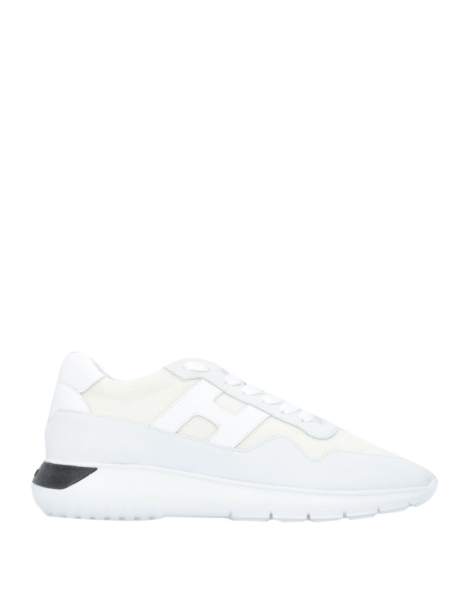 hogan sneakers online