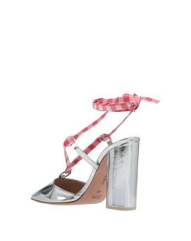 AU JOUR LE JOUR Pump,11856346GN 13