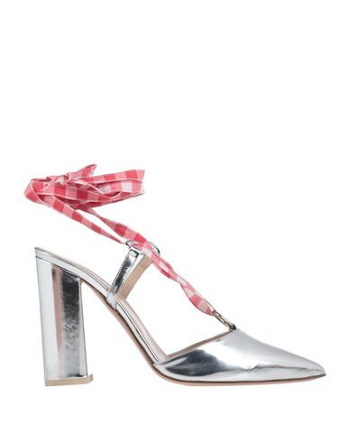 AU JOUR LE JOUR Pump,11856346GN 13