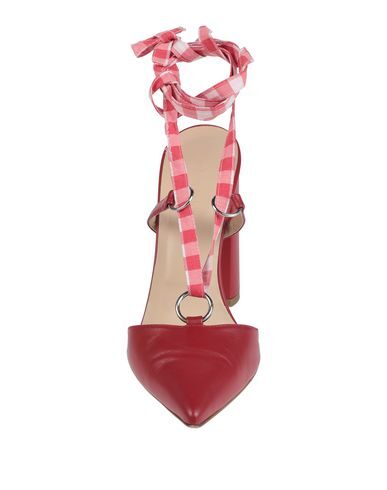 AU JOUR LE JOUR Pump,11856348OE 13