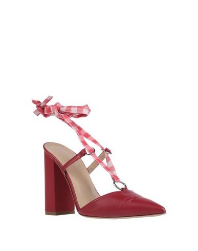 AU JOUR LE JOUR Pump,11856348OE 13