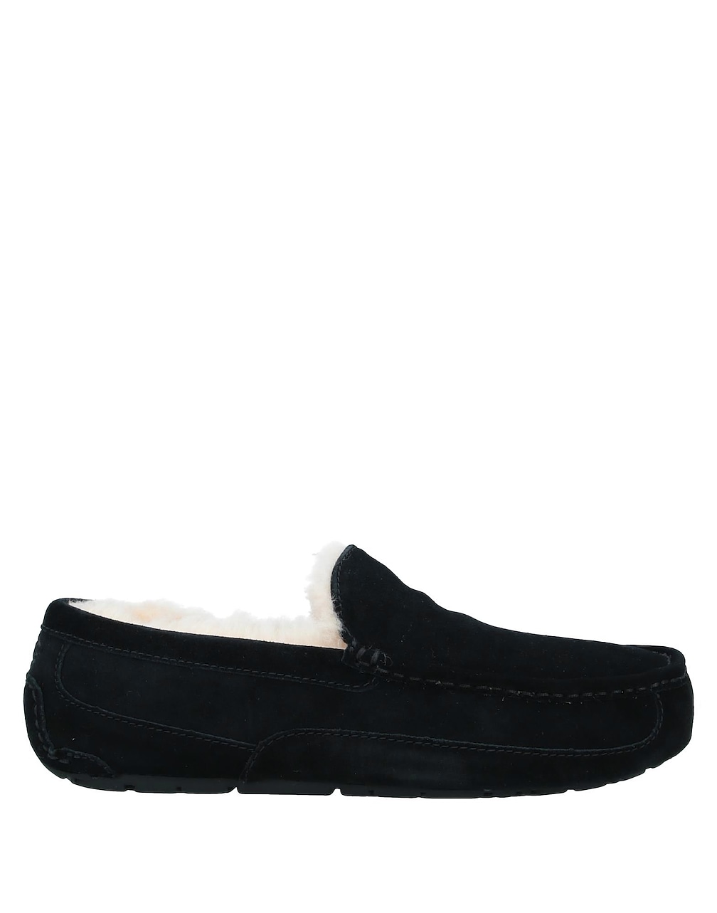UGG - Mokassins