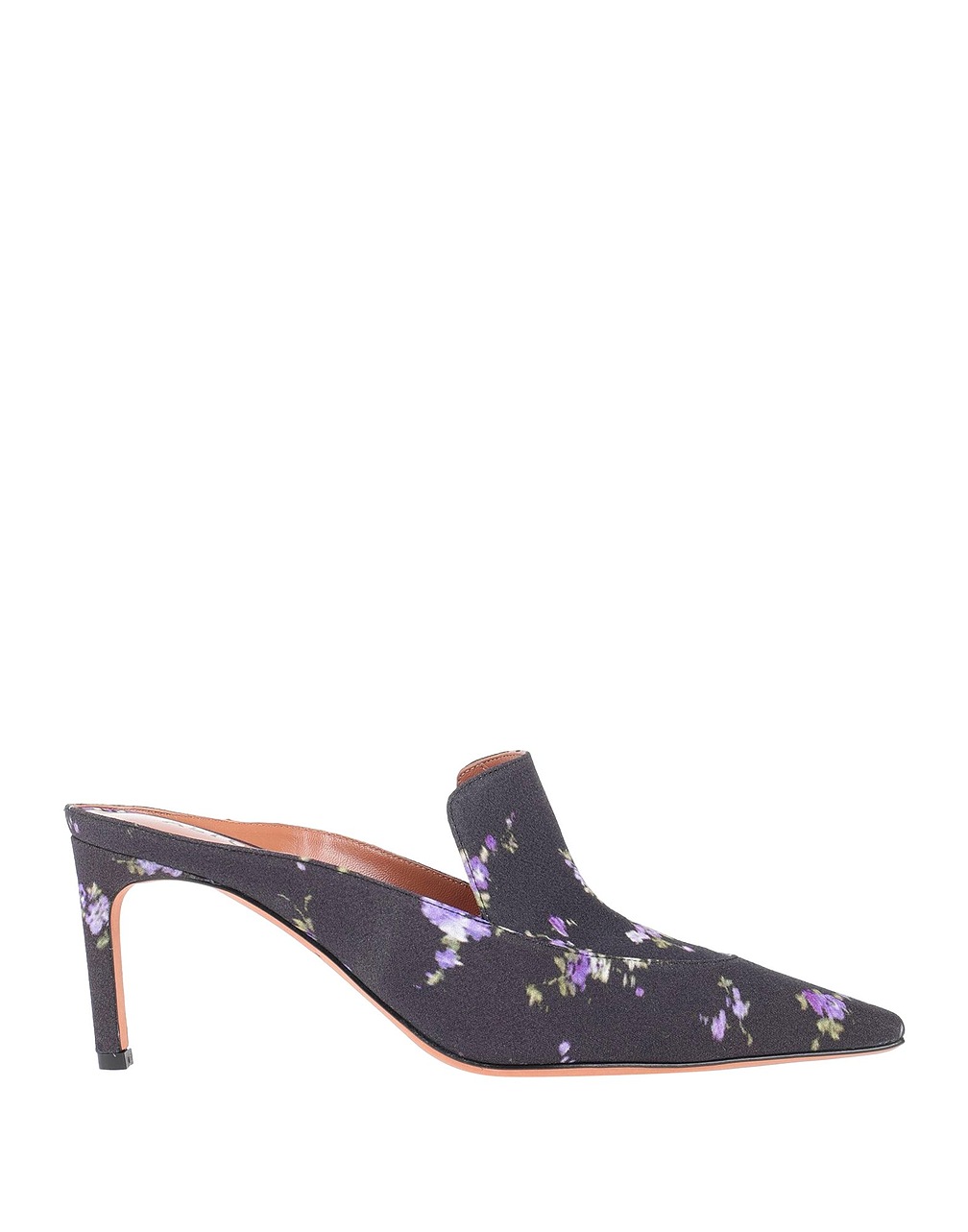 ALTUZARRA - Mules & Clogs