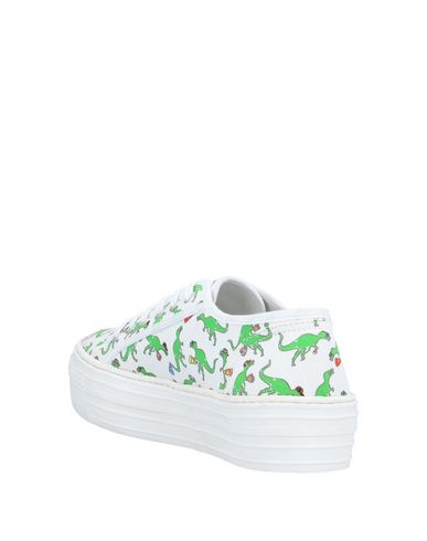 AU JOUR LE JOUR Sneakers,11856473GU 13
