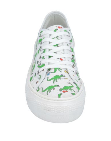 AU JOUR LE JOUR Sneakers,11856473GU 13