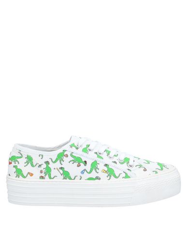 AU JOUR LE JOUR Sneakers,11856473GU 13